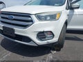 2017 Ford Escape — photo 6 of 16 | VIN 1FMCU0G93HUD93367