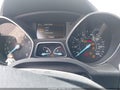2017 Ford Escape — photo 7 of 16 | VIN 1FMCU0G93HUD93367