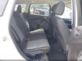 2017 Ford Escape — photo 8 of 16 | VIN 1FMCU0G93HUD93367