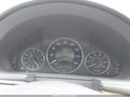 Photo 7 of 14 — 2006 Mercedes-Benz E-Class