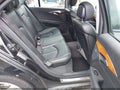Photo 8 of 14 — 2006 Mercedes-Benz E-Class