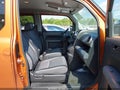 Photo 5 of 11 — 2006 Honda Element