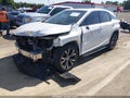 2017 Lexus RX 350 — photo 2 of 17 | VIN 2T2ZZMCA5HC053332