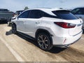 2017 Lexus RX 350 — photo 3 of 17 | VIN 2T2ZZMCA5HC053332