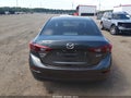 Photo 16 of 16 — 2018 Mazda 3