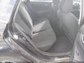 Photo 8 of 11 — 2018 Nissan Sentra