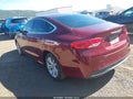 2015 Chrysler 200 — photo 3 of 19 | VIN 1C3CCCAB8FN575209