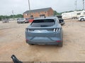 Photo 17 of 17 — 2024 Ford Mustang Mach-E