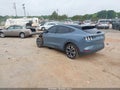 Photo 3 of 17 — 2024 Ford Mustang Mach-E