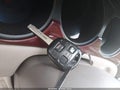 Photo 11 of 12 — 2002 Lexus ES 300