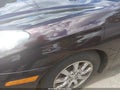 Photo 12 of 12 — 2002 Lexus ES 300