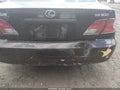 Photo 6 of 12 — 2002 Lexus ES 300
