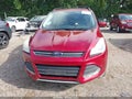 Photo 12 of 16 — 2013 Ford Escape