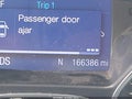 Photo 15 of 16 — 2013 Ford Escape