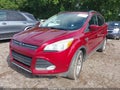 Photo 2 of 16 — 2013 Ford Escape