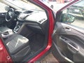 Photo 5 of 16 — 2013 Ford Escape