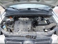 Photo 10 of 15 — 2010 Kia Sportage