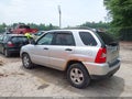 Photo 3 of 15 — 2010 Kia Sportage