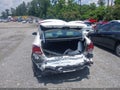 2020 Hyundai Elantra — photo 16 of 16 | VIN 5NPD84LF9LH601495