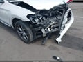 Photo 17 of 18 — 2024 BMW X3