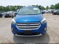 Photo 12 of 16 — 2017 Ford Escape