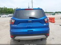 Photo 16 of 16 — 2017 Ford Escape
