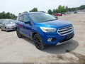 Photo 1 of 16 — 2017 Ford Escape