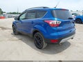 Photo 3 of 16 — 2017 Ford Escape