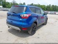 Photo 4 of 16 — 2017 Ford Escape