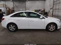 2011 Chevrolet Cruze — photo 14 of 17 | VIN 1G1PE5S99B7248775