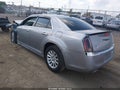 Photo 3 of 15 — 2013 Chrysler 300
