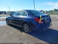2016 Mercedes-Benz C-Class — photo 3 of 20 | VIN 55SWF4KB4GU108484
