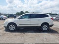 Photo 14 of 16 — 2011 Chevrolet Traverse