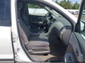 Photo 5 of 16 — 2011 Chevrolet Traverse