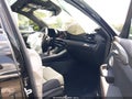 2024 Dodge Hornet — photo 5 of 16 | VIN ZACNDFBN4R3A11085