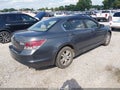 Photo 4 of 11 — 2008 Honda Accord