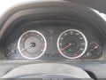 Photo 7 of 11 — 2008 Honda Accord