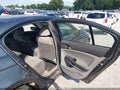 Photo 8 of 11 — 2008 Honda Accord