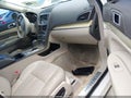 Photo 5 of 16 — 2011 Lincoln MKT