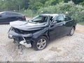 2020 Chevrolet Malibu — photo 2 of 15 | VIN 1G1ZC5ST3LF113034