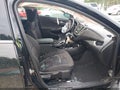 2020 Chevrolet Malibu — photo 5 of 15 | VIN 1G1ZC5ST3LF113034
