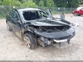 2020 Chevrolet Malibu — photo 6 of 15 | VIN 1G1ZC5ST3LF113034