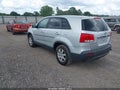Photo 3 of 11 — 2013 Kia Sorento