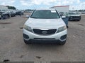 Photo 6 of 11 — 2013 Kia Sorento