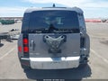 Photo 17 of 17 — 2020 Land Rover Defender