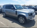 Photo 1 of 17 — 2020 Land Rover Defender
