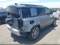 Photo 4 of 17 — 2020 Land Rover Defender