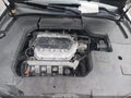 Photo 10 of 12 — 2009 Acura TL