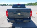 Photo 16 of 16 — 2018 Chevrolet Colorado