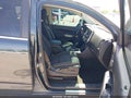 Photo 5 of 16 — 2018 Chevrolet Colorado